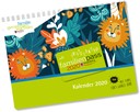 FP_Kalender_2020_Collage-1.jpg