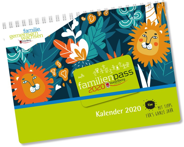 FP_Kalender_2020_Collage-1.jpg