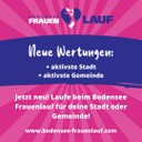 Frauenlauf1.jpg