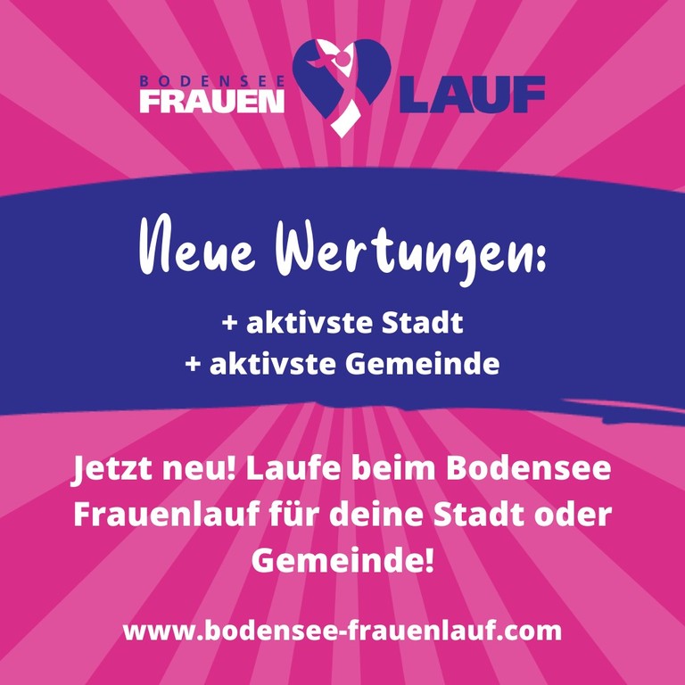 Frauenlauf1.jpg