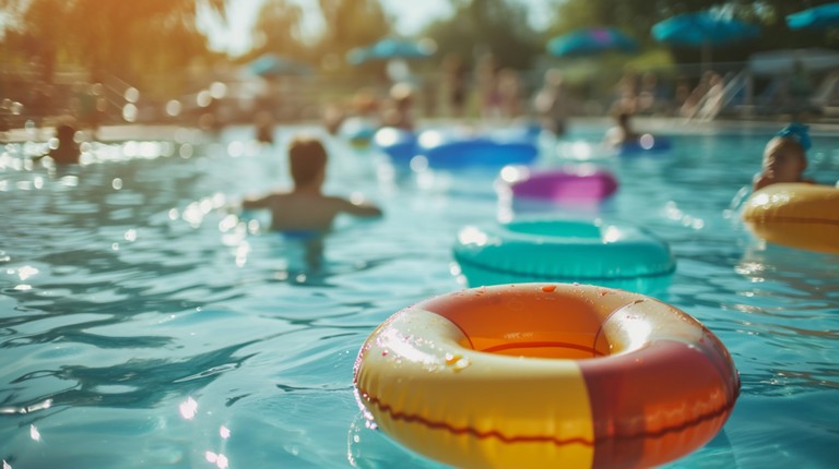 freibad_frimufilms_freepik.com.jpg