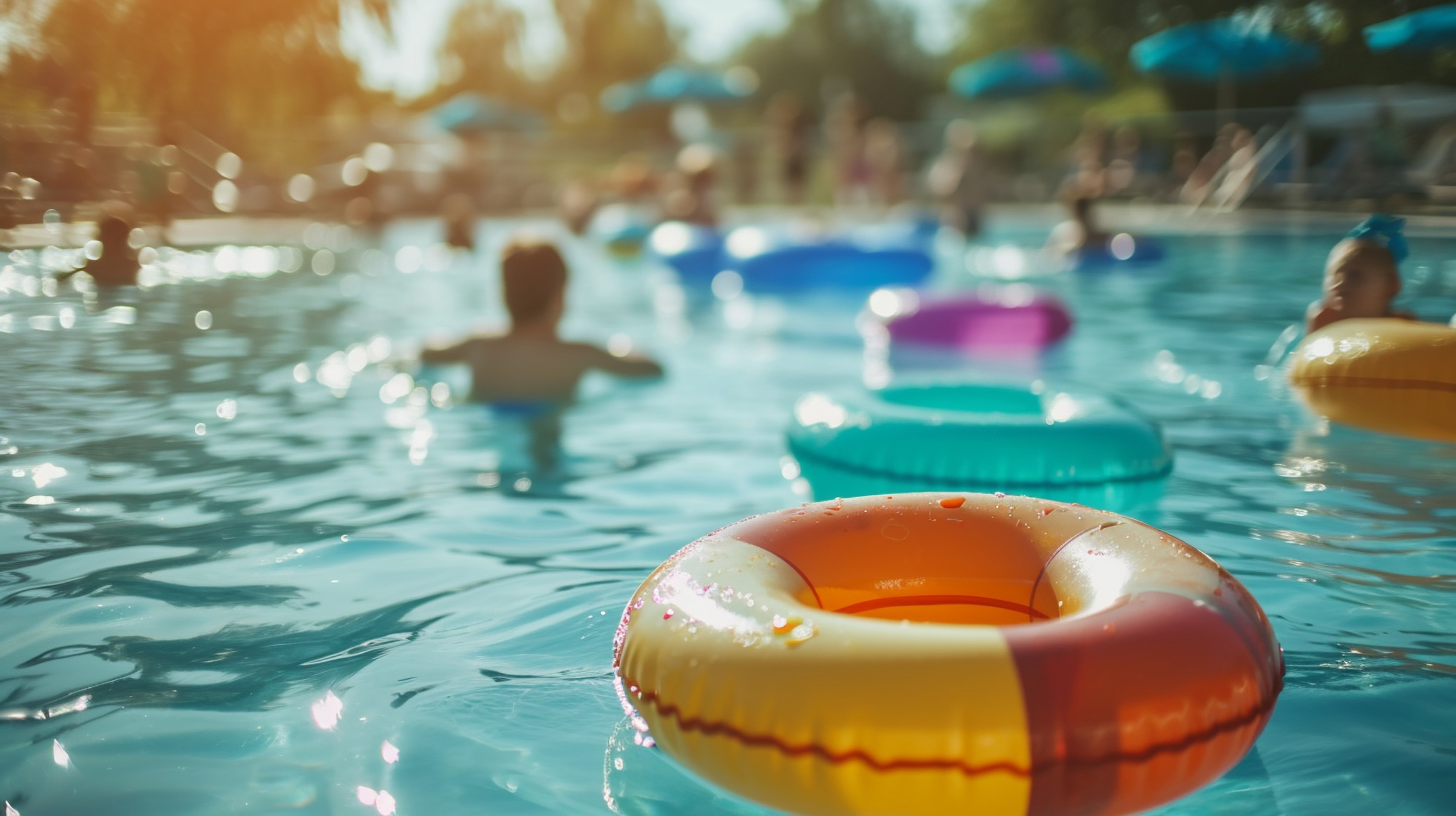 freibad_frimufilms_freepik.com.jpg