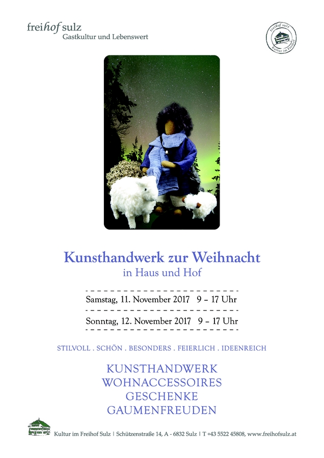 freihof-Weihnachtsausstellung.jpg