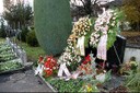 Friedhof.jpg