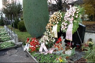 Friedhof.jpg
