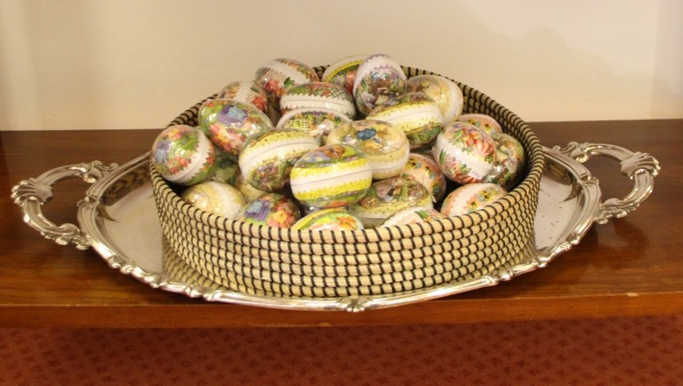 Frühlingsausstellung 102.jpg