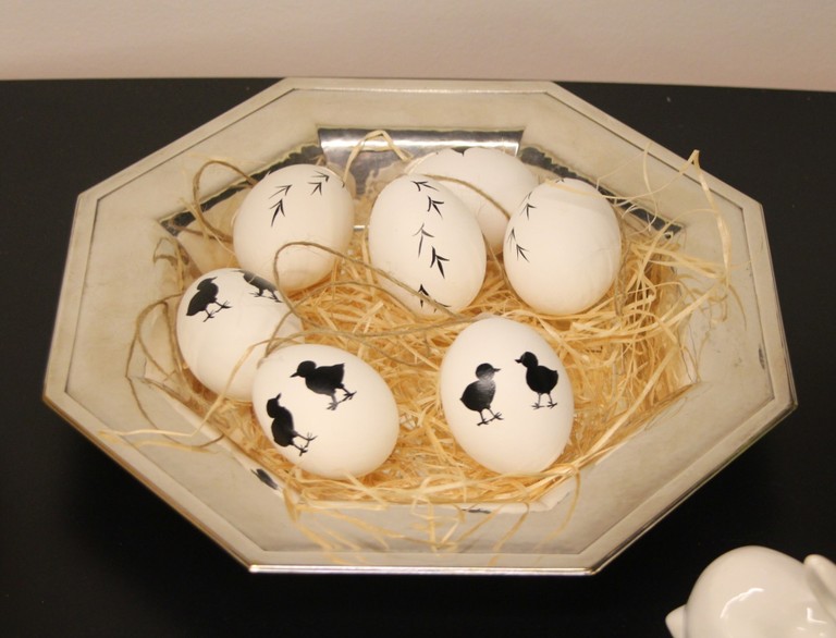 Frühlingsausstellung 103.jpg