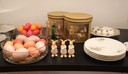 Frühlingsausstellung 104.jpg