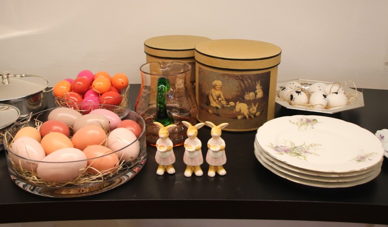 Frühlingsausstellung 104.jpg