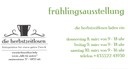 Frühlingsausstellung 2018.jpg
