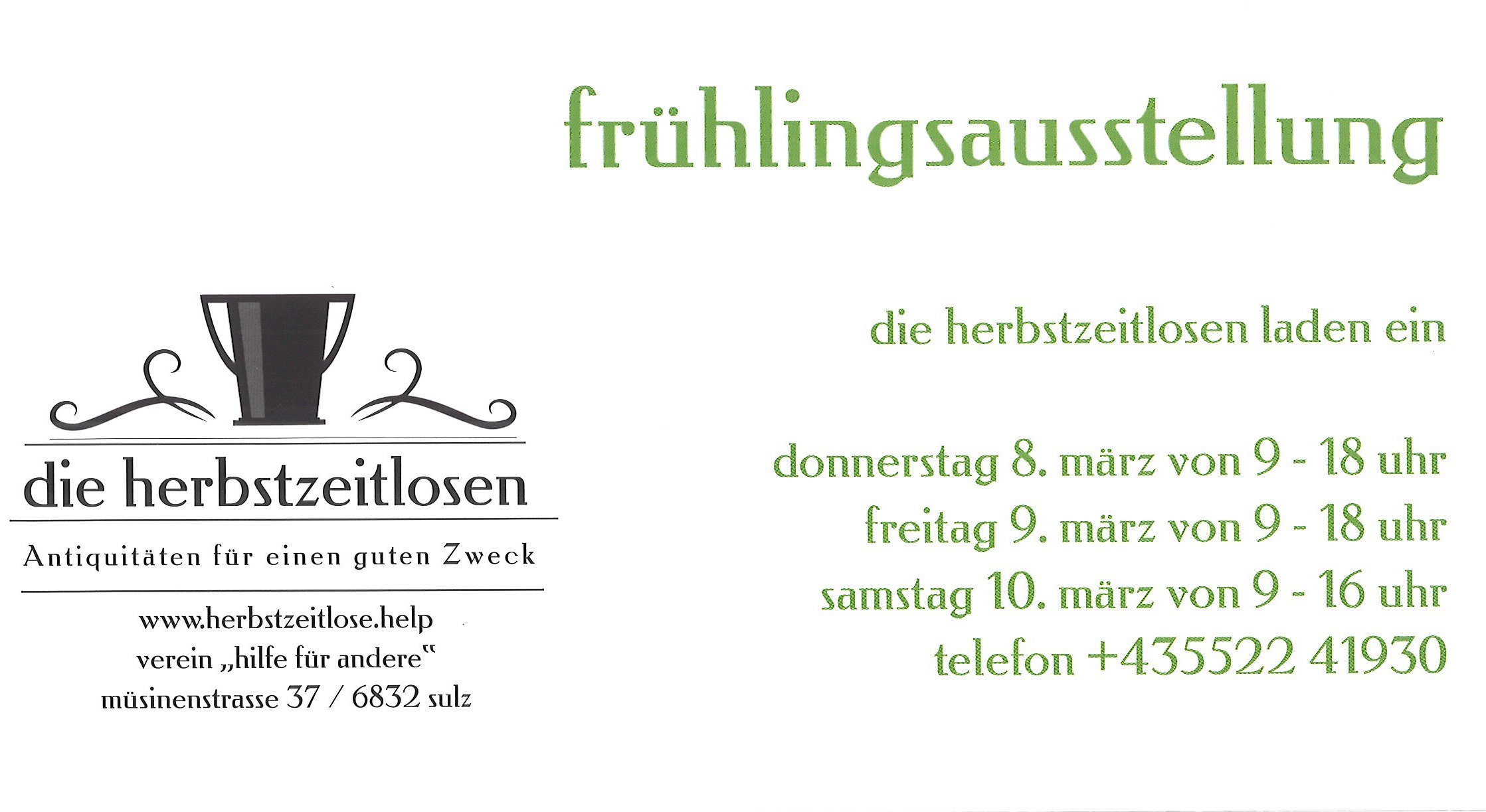 Frühlingsausstellung 2018.jpg