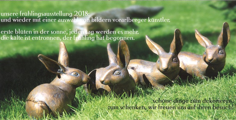 Frühlingsausstellung März 2018.jpg