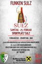 Funken_Plakat_2023.jpg