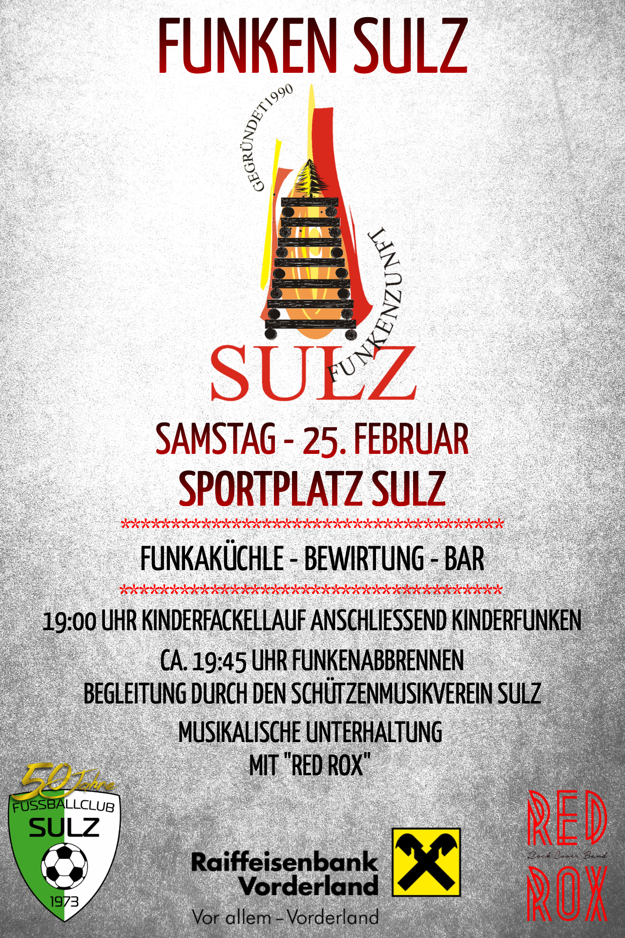 Funken_Plakat_2023.jpg