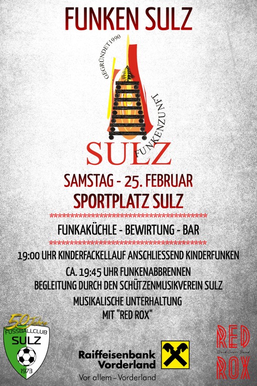 Funken_Plakat_2023.jpg