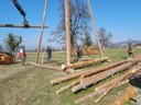 Funkenbau 05.jpg