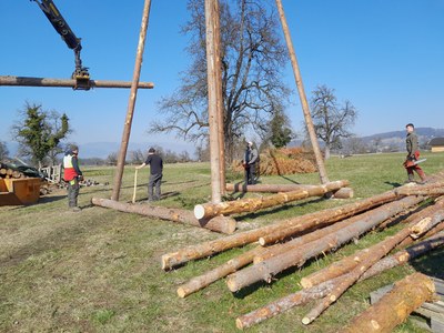 Funkenbau 05.jpg