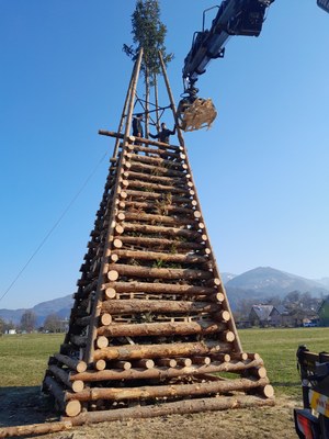 Funkenbau 11.jpg