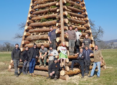 Funkenbau 13.jpg