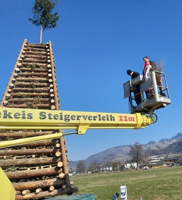 Funkenbau 14.jpg