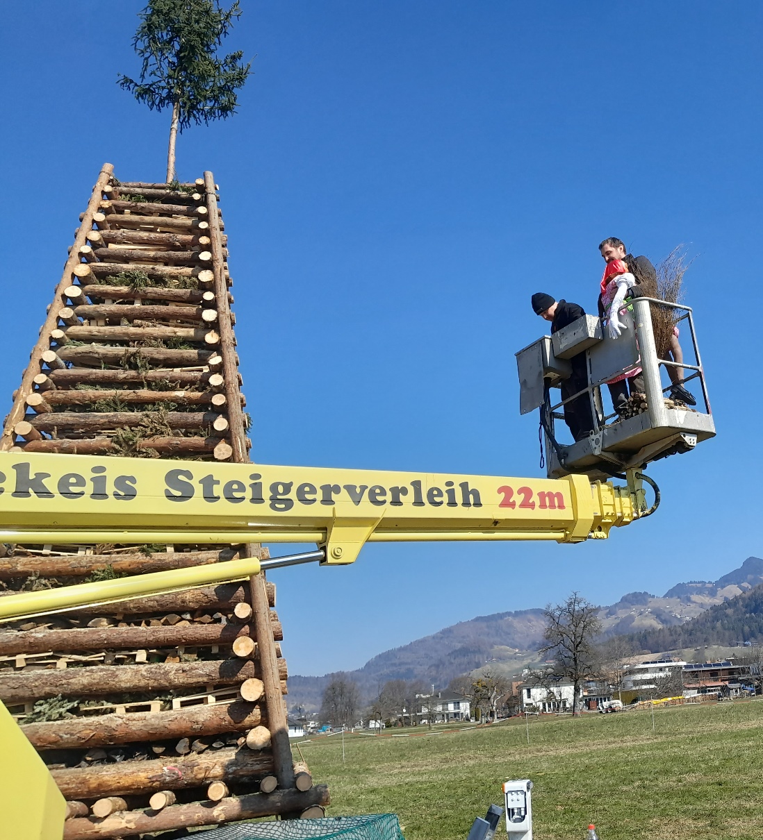 Funkenbau 14.jpg