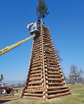 Funkenbau 15.jpg