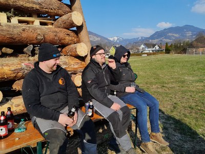 Funkenbau 16.jpg