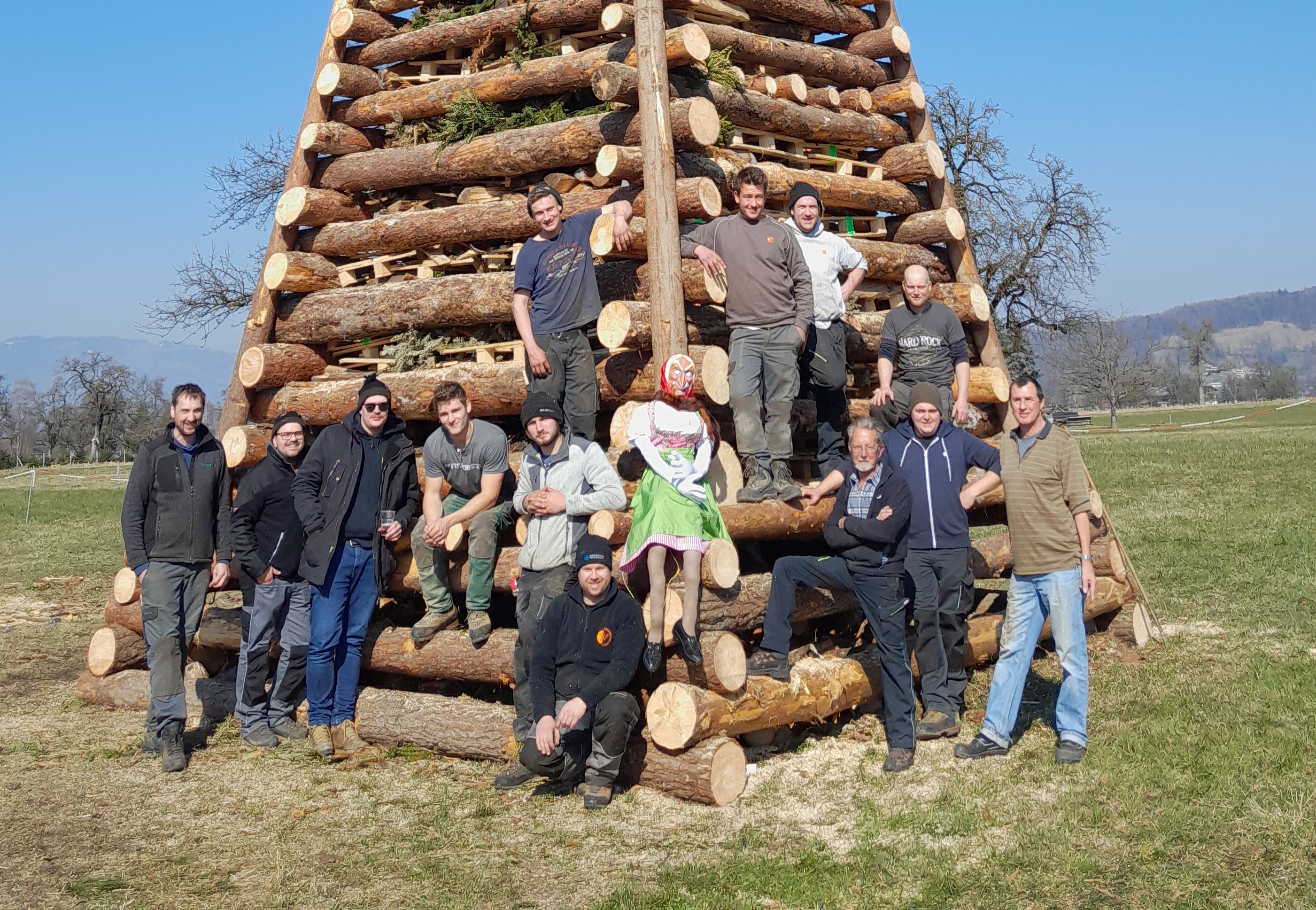 Funkenbau 17.jpg