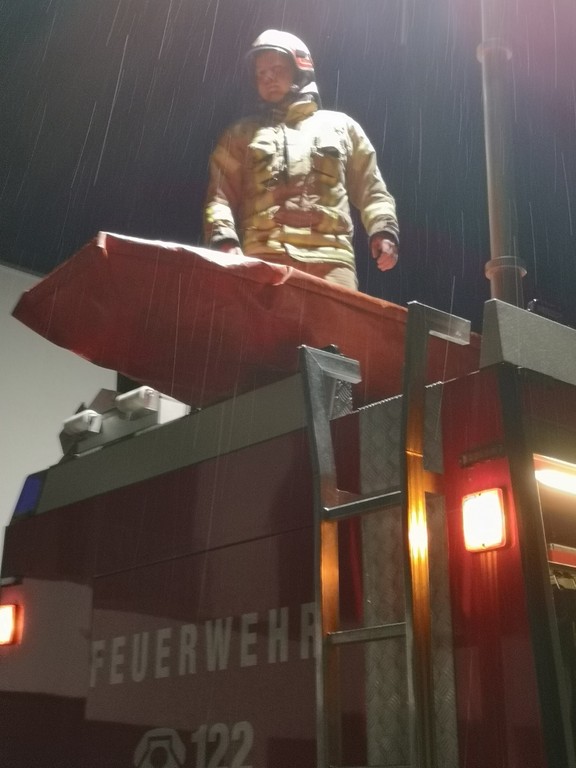FW Übung Herbst 2019_03.jpg