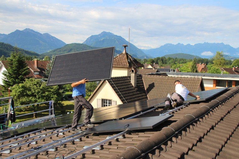 Gdeamt Photovoltaik 2.jpg