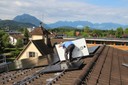 Gdeamt Photovoltaik 3.jpg
