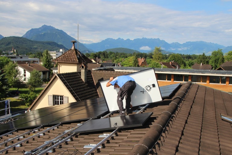 Gdeamt Photovoltaik 3.jpg