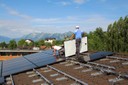 Gdeamt Photovoltaik 4.jpg