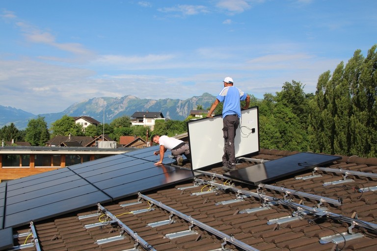 Gdeamt Photovoltaik 4.jpg