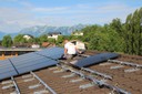 Gdeamt Photovoltaik 5.jpg