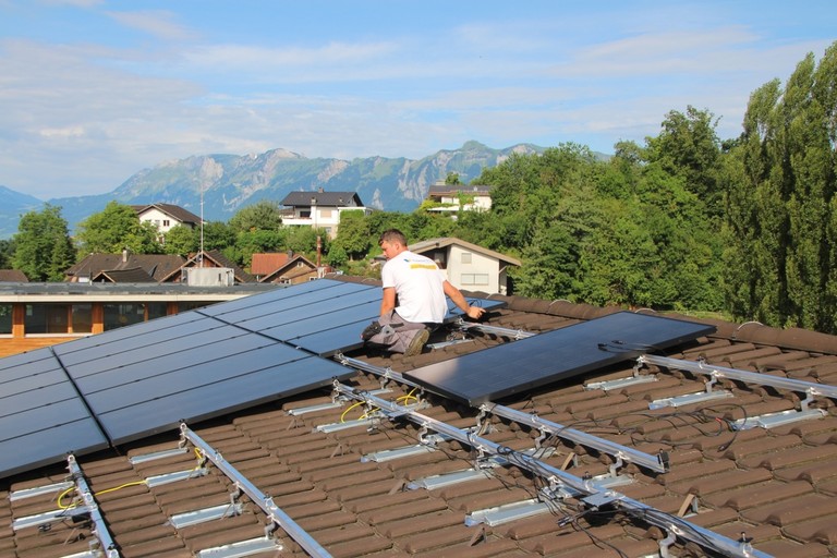 Gdeamt Photovoltaik 5.jpg