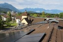 Gdeamt Photovoltaik 6.jpg