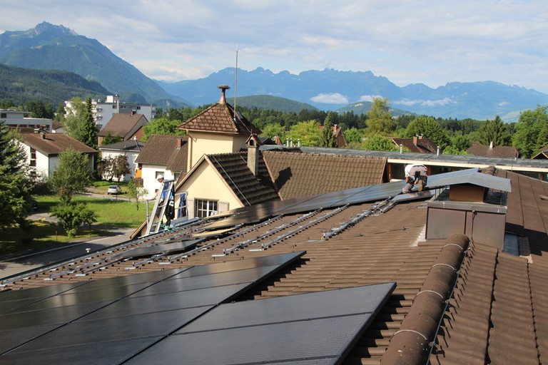 Gdeamt Photovoltaik 6.jpg