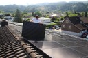 Gdeamt Photovoltaik 7.jpg