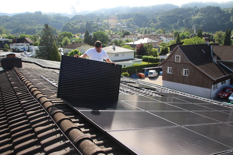 Gdeamt Photovoltaik 7.jpg