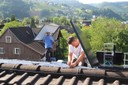 Gdeamt Photovoltaik 8.jpg