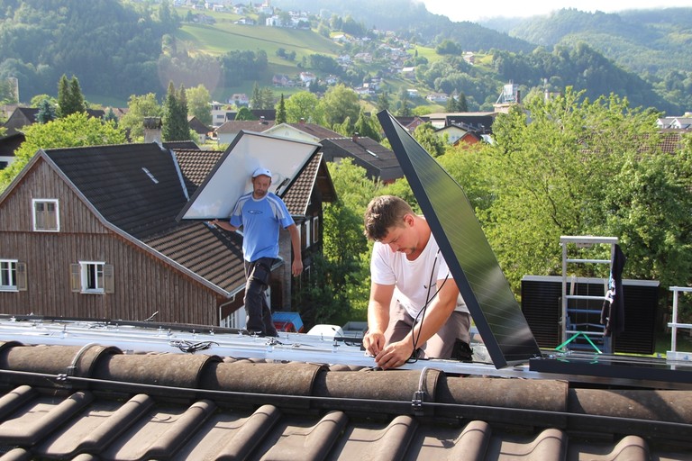 Gdeamt Photovoltaik 8.jpg