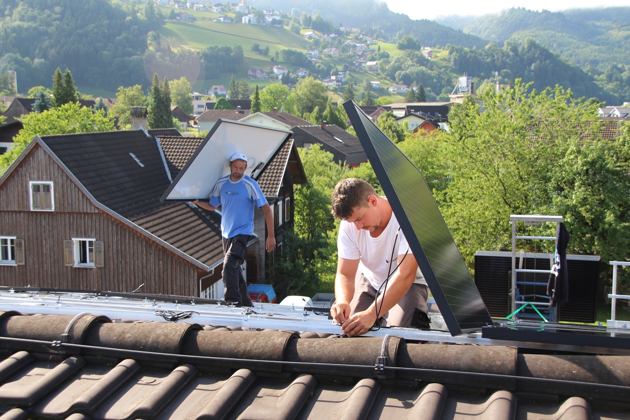 Gdeamt Photovoltaik 8.jpg