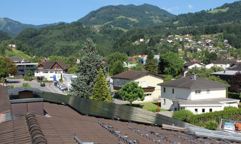 Gdeamt Photovoltaik 9.jpg