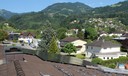 Gdeamt Photovoltaik 9.jpg