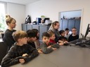 Gdeamtbesuch VS 02.jpg