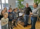 Gdeamtbesuch VS 03.jpg