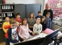 Gdeamtbesuch VS 04.jpg