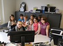 Gdeamtbesuch VS 05.jpg