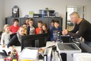 Gdeamtbesuch VS 06.jpg